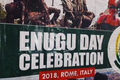 Enugu-Italy-2018_7